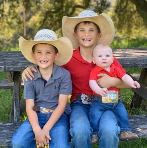 Meet your Posher, Chelsea